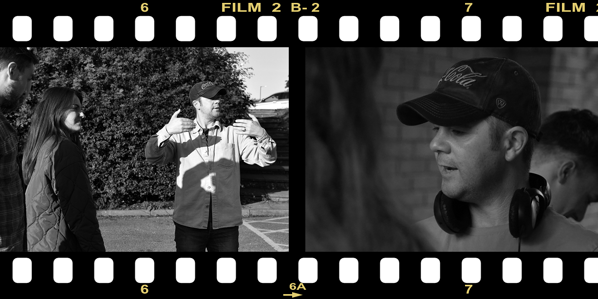 hazy-pine-bts